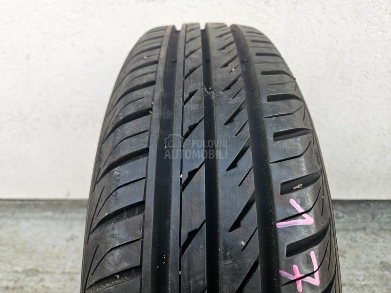 Point S 175/70 R14 Letnja