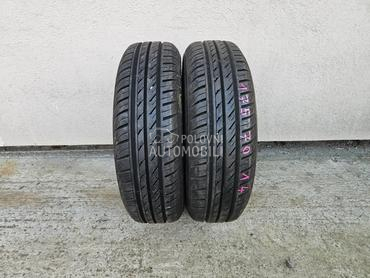 Point S 175/70 R14 Letnja