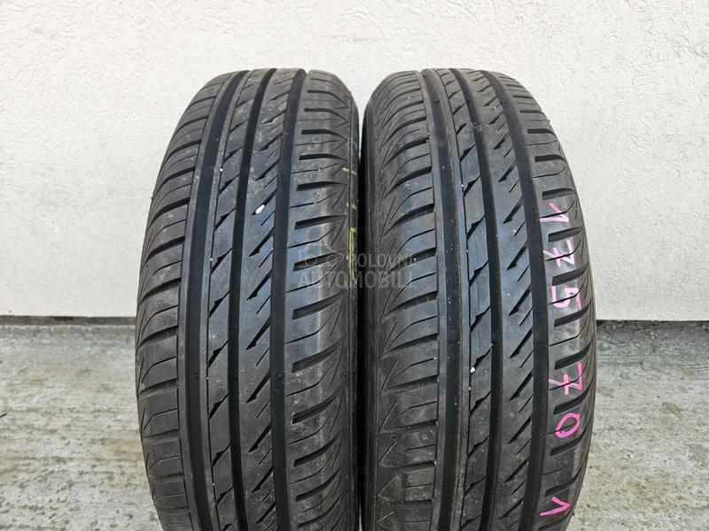 Point S 175/70 R14 Letnja