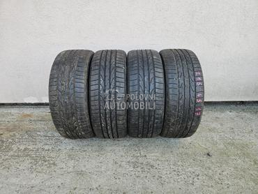 Bridgestone 215/45 R17 Letnja