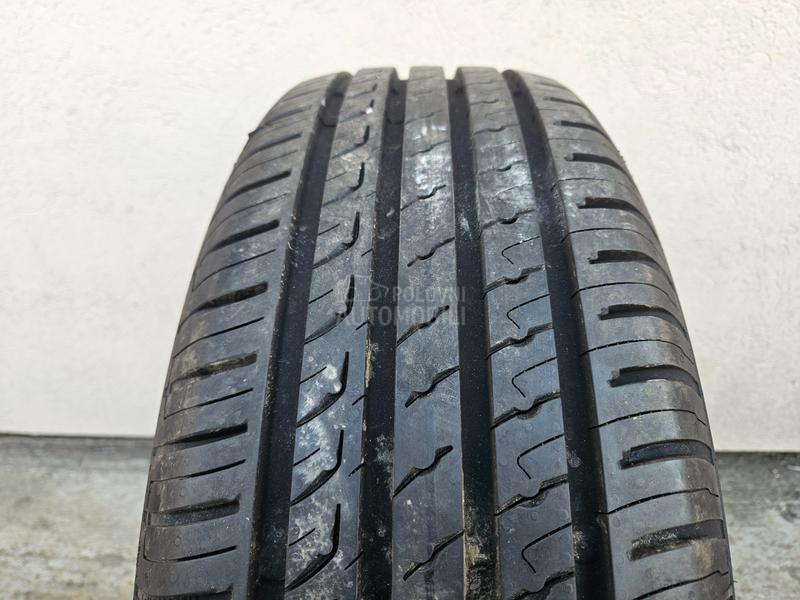 Barum 225/65 R17 Letnja