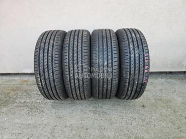 Barum 225/65 R17 Letnja