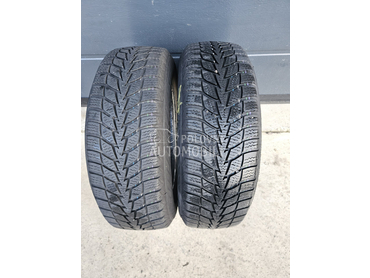 Matador 175/65 R14 Zimska