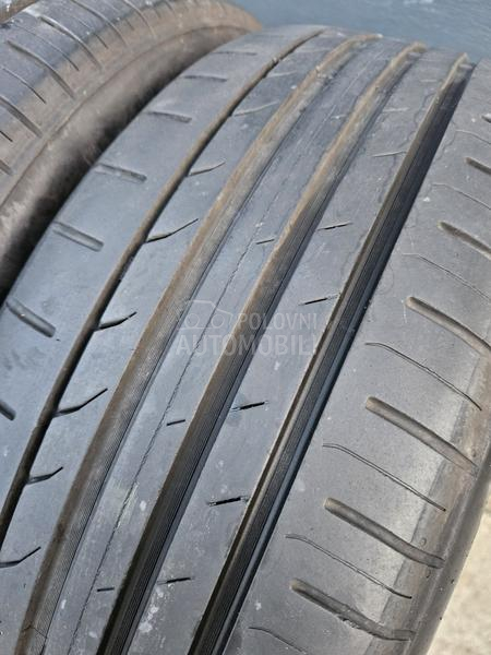 Goodride 205/60 R16 Letnja