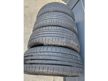 Goodride 205/60 R16 Letnja