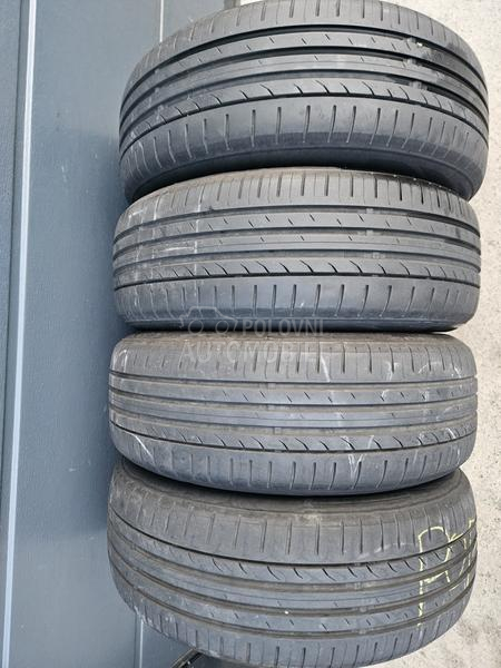 Goodride 205/60 R16 Letnja