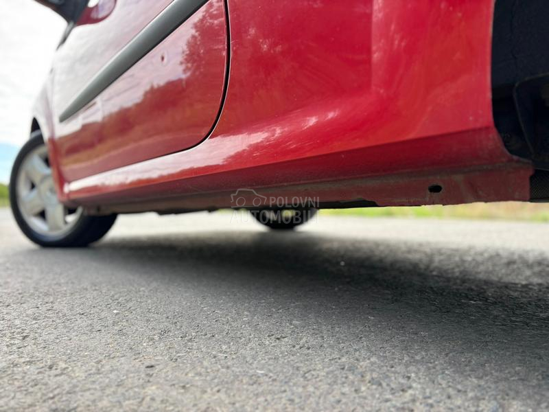 Renault Twingo 1.2 16V 75 GT