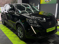 Peugeot 2008 1.2B/AUTOM.N0VE GUME