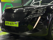 Peugeot 2008 1.2B/AUTOM.N0VE GUME