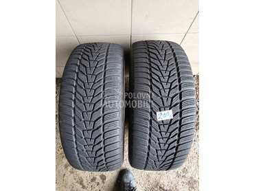 Hankook 245/45 R20 Zimska