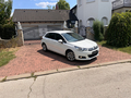Citroen C4 1.6.P.R.E.L.E.P