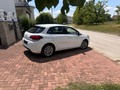 Citroen C4 1.6.P.R.E.L.E.P