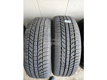 Continental 235/50 R20 Zimska