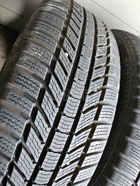 Continental 235/50 R20 Zimska