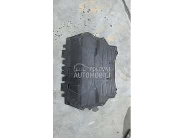 suspleh za Volkswagen Golf 5, Golf 6, Golf 7 ...