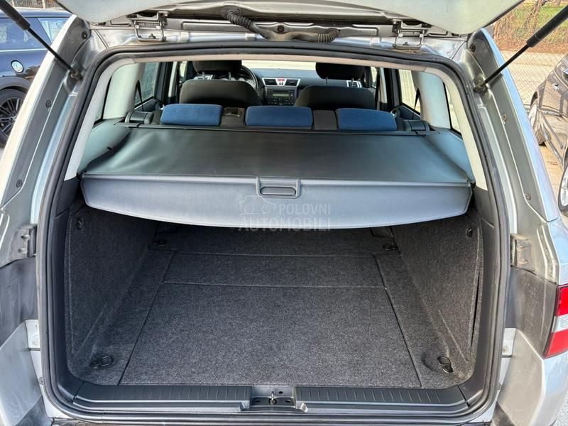 Fiat Stilo NOV 84.000 K M