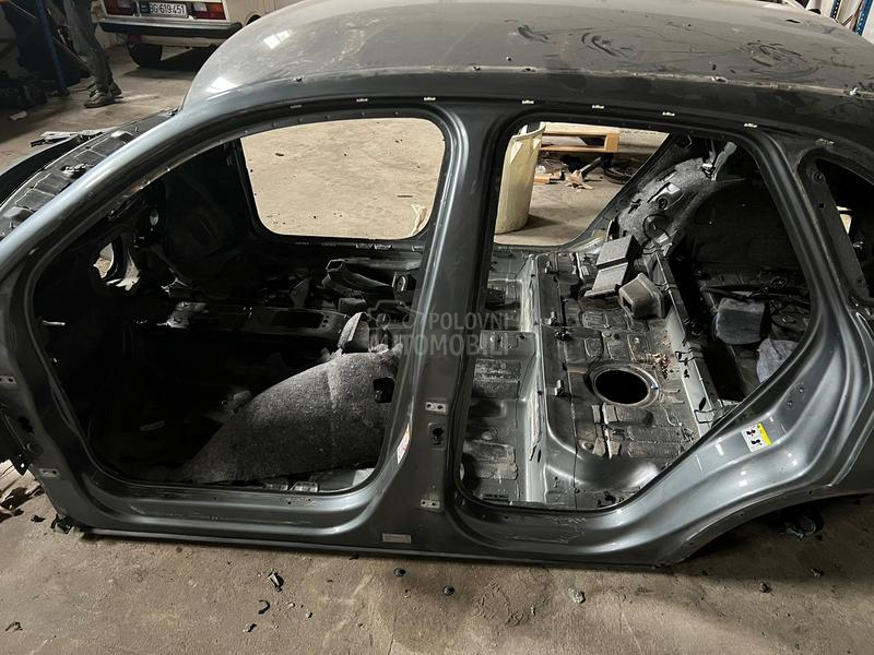 vrata stakla limarija brave