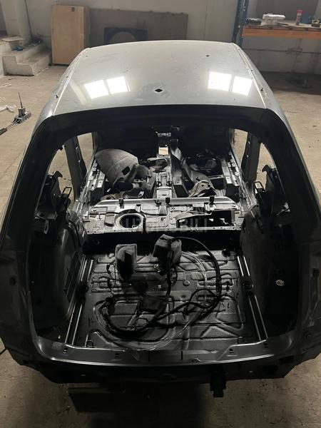 vrata stakla limarija brave