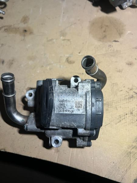 vrata stakla limarija brave