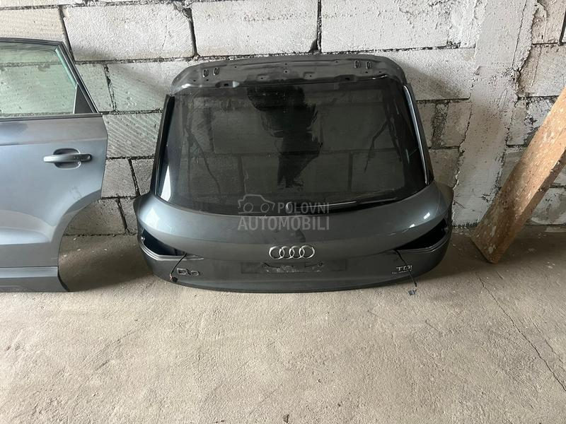 vrata stakla limarija brave