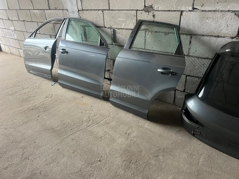 vrata stakla limarija brave