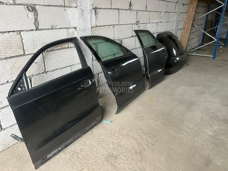 vrata stakla limarija brave