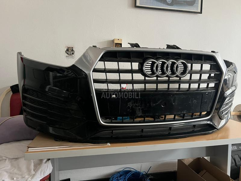 vrata stakla limarija brave