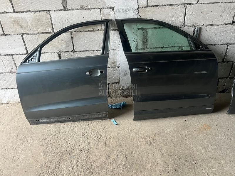 vrata stakla limarija brave