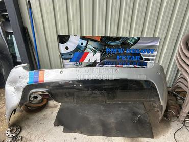 M branik za E61 za BMW Serija 5