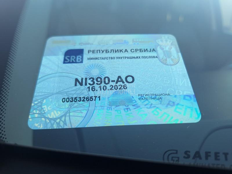 Chevrolet Captiva 2.0 - 4x4