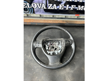 volan za F10,11 za BMW Serija 5