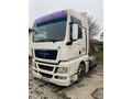 MAN TGX