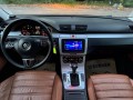 Volkswagen Passat CC 2.0 TDi /FUULL/DSG/