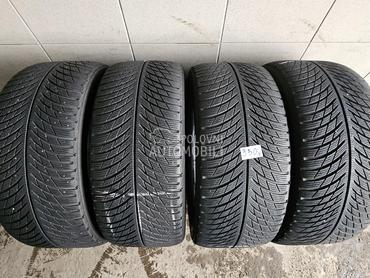 Michelin 245/40 R18 Zimska