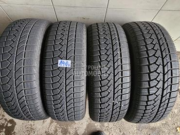 Goodride 205/60 R16 Zimska