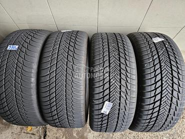 Bridgestone 235/50 R19 Zimska