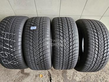 Bridgestone 255/50 R18 Zimska