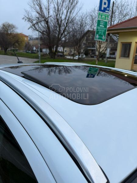 Suzuki SX4 S-Cross 1.6DDiS/PERLA/F-ULL