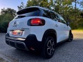 Citroen C3 Aircross 1.5 BlueHDi