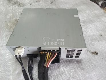 Modul mizike za Audi A5 za 2011. god.