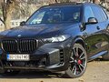 BMW X5 xDrive30d M SportPro