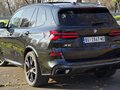 BMW X5 xDrive30d M SportPro