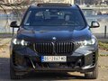 BMW X5 xDrive30d M SportPro