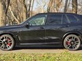 BMW X5 xDrive30d M SportPro