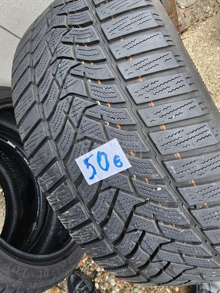 Dunlop 225/40 R18 Zimska