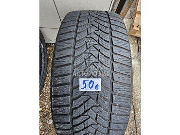 Dunlop 225/40 R18 Zimska