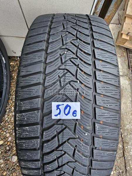 Dunlop 225/40 R18 Zimska