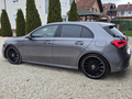 Mercedes Benz A 180 AMG PREMIUM