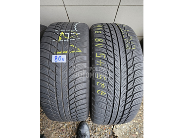 Bridgestone 225/45 R18 Zimska
