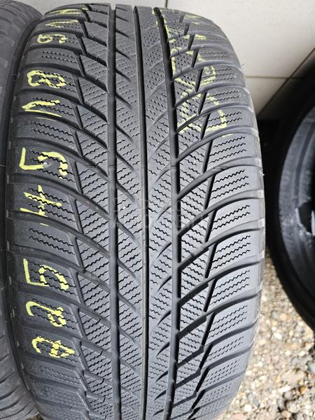 Bridgestone 225/45 R18 Zimska